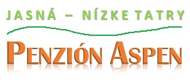 Penzión Aspen
