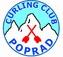 Curling Club Poprad